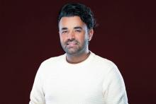 میثم ابراهیمی