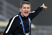 خوان کارلوس گاریدو