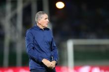 خوان کارلوس گاریدو