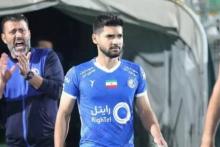 مهدی مهدی پور