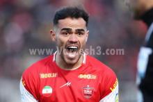 اوستون اورونوف