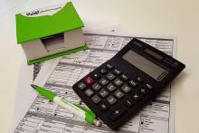 شارژ ساختمان