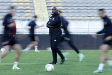 پیتسو موسیمانه