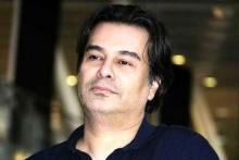 پیمان قاسم خانی