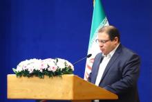 محمد گلزاری 