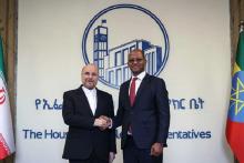 محمدباقر قالیباف