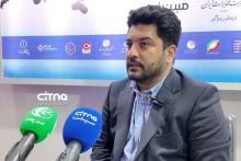 محمدمهدی تقی پور