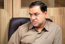 مهدی فضائلی