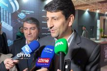 وزیر ارتباطات