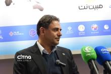 محمد جعفرپور