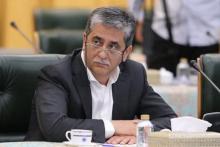 احمدرضا فرشچیان