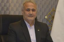 مازیار کشاورز