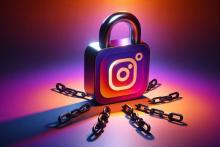 اینستاگرام