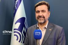 داوود زارعیان