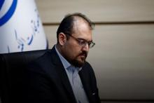 امین کلاهدوزان