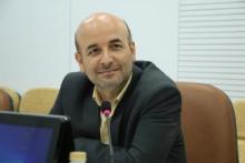 ابوالفضل نیکوکار