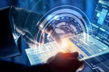 فناوری اطلاعات 