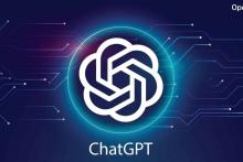 چت جی‌پی‌تی