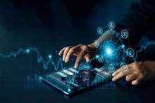 اقتصاد دیجیتال