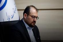 امین کلاهدوزان