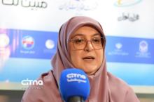 سخنگوی دولت