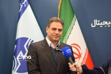 محمد جعفرپور 