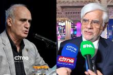 سندیکای صنعت مخابرات