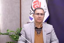 حمید گرامیان 