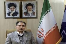 علیرضا لطفی 