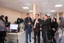 صندوق نوآوری و شکوفایی