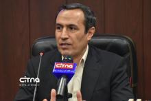 صادق عباسی شاهکوه