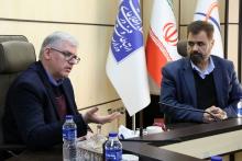 تفاهم&zwnj;نامه&zwnj;