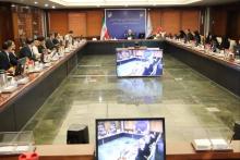 عباس علی‌ آبادی