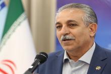 مهندس شهبازی