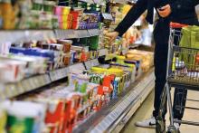 کالابرگ الکترونیکی