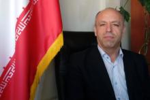  ماهیار عطار 