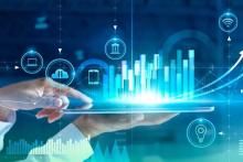  اقتصاد دیجیتال