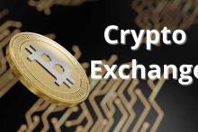 ارز دیجیتال