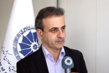 کامبیز میرکریمی