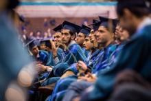 دانشجویان المپیادی