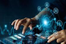 اقتصاد دیجیتال