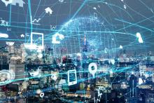 هوشمندسازی 