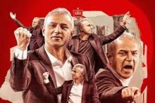 اسماعیل کارتال‌