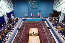 محمدباقر قالیباف