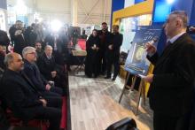 حسن سالاریه