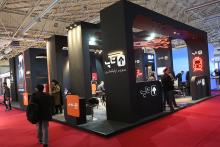 بانک پارسیان