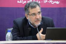 محمدصادق خیاطیان 