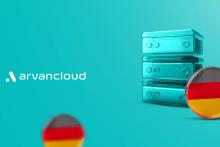 آروان‌ کلاد