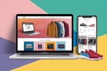 فروش اینترنتی