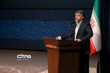 محرم غیاثوند 